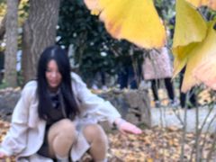 -千年银杏谷文化旅游区