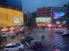 -美优乐(阳春佳惠店)