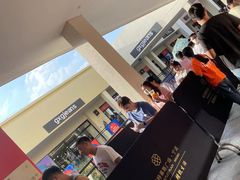 -宁波杉井奥特莱斯广场