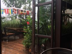 -胡桃里乐队酒馆(鎏嘉码头店)