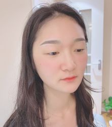 -MIVI半永久纹眉机器野生眉纹唇