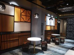 -老廣糖水铺(乐汇城店)