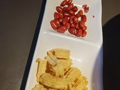 -川成元·麻辣香锅(凯德MALL西直门店)