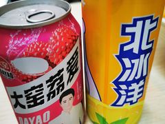-项记面馆(明瓦廊店)