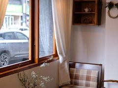 -Ginko银子(青龙街店)