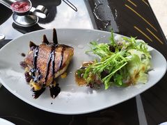 -新贝乐意大利餐厅(苏州中心店)