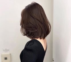 点击看大图 -Kraemer Paris苏豪路易士·嘉玛发廊