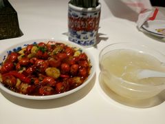 -文和友老长沙龙虾馆(化龙池店)