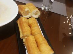 -豫璟轩中餐厅(南昌万怡店)