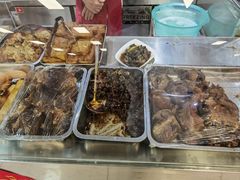 -开封灌汤包子铺(尚志大街店)
