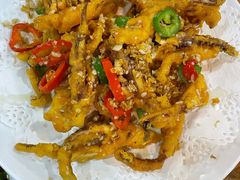 -众源美食(光复阁店)