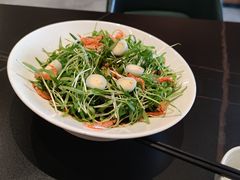 -国人川菜(李家村建东街店)