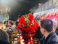 -镇江龙·火锅串串(武侯祠店)