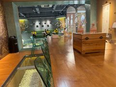 -悸动(吴泾宝龙广场店)