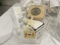 -广州美莱医疗美容医院
