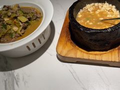 -庆江南江南菜(太仓南洋店)