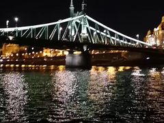 -塞切尼链桥
