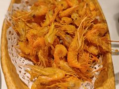 -丹江渔村(望京店)