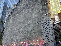 -天德荟KTV