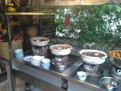 -五邑人家(江门店)