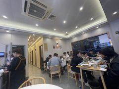 -启东小海鲜(庄先湾路1号店)