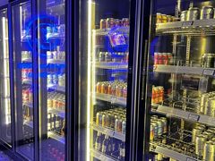 -Sirena海妖日咖夜酒