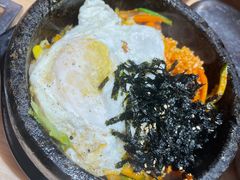 -麻蒲碳烤肉(嘉禾东平地铁站19号店)