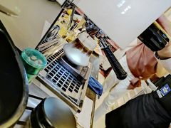 -北京中国大饭店