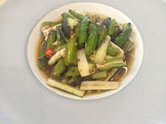 -金龙渔港(双楠店)