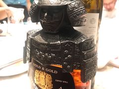 -淘米捞·米汤脆鲩鱼火锅(福田皇岗店)
