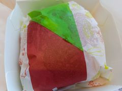 -肯德基(天津奥城店)