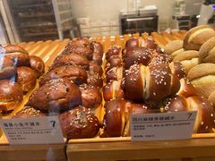 -WHEN PIGS FLY当猪飞
