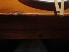 -惠友大虾(太原北街店)