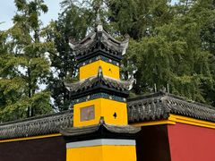 -宝光寺