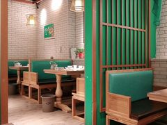 -徐小姐地锅鸡(云龙万达店)