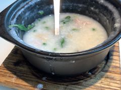 -粤点越有·茶点·粤菜(樵岭国际店)