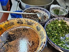 -有礼有面(知春路店)