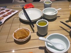 -上下九广州菜馆(李家村万达店)