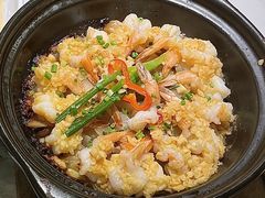 -阿毛饭店首店·宁波老字号(文化广场店)