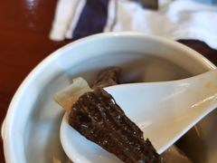 -西双版纳洲际度假酒店-曼霖轩中餐厅