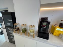 -魔型社烫染店