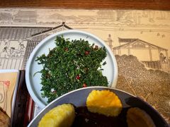 -遇见长安(赛格国际购物中心店)