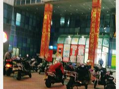 -大润发(浒关店)