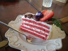 -Big House当代艺术中心