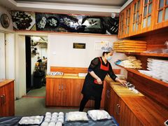 -南大门韩国米糕(公滨路店)