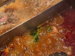 -牛YO寿喜烧和牛火锅自助(三台子万象汇店)