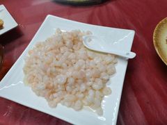 -协和菜馆(凤凰街店)