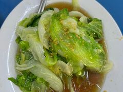 -新峰肉骨茶