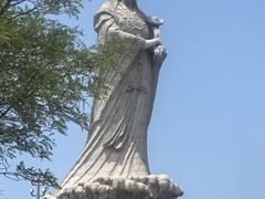 -天津妈祖文化园