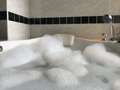 -绿洲水疗馆(卡塔店)